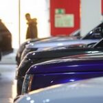 Четырехколесная мечта: идеальный народный автомобиль