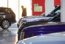 Четырехколесная мечта: идеальный народный автомобиль