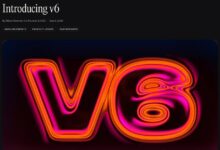 Изображение, иллюстрирующее нейросеть Suno V6, создающую музыку по фотографии кота.