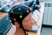 Ученые научились читать мысли: телепатия больше не фантастика, а суровая ростовская реальность