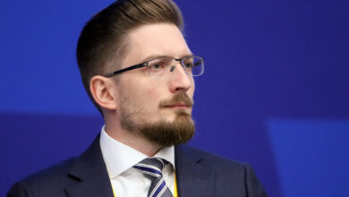 Золотая лихорадка по-нашему: Россия готова обойти Поднебесную и засыпать планету сверкающими слитками