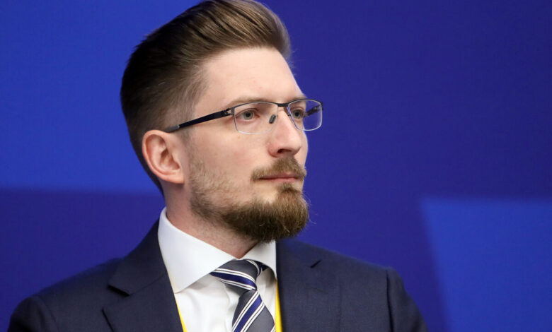 Золотая лихорадка по-нашему: Россия готова обойти Поднебесную и засыпать планету сверкающими слитками