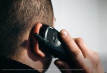 Эволюция связи от тяжелых телефонов до современных нейросетей