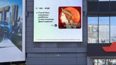Цифровое искусство, созданное нейросетями, вдохновленное стилем Пикассо. 2