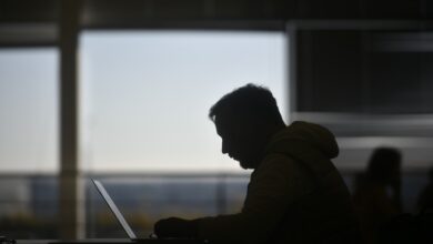 Изображение приложения ФНС с функцией личного счетовода