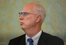 Иллюстрация, символизирующая переход к цифровым финансам в рамках БРИКС.