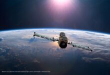 Космическая недвижимость: новые адреса в Млечном Пути