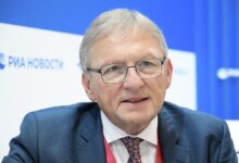 Иностранные компании наслаждаются улуном во время бизнес-встреч в Китае