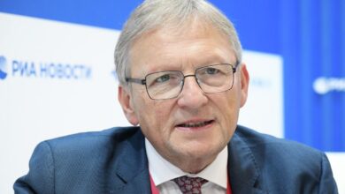 Иностранные компании наслаждаются улуном во время бизнес-встреч в Китае