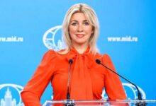 Дипломатический тулуп и коньки на льду
