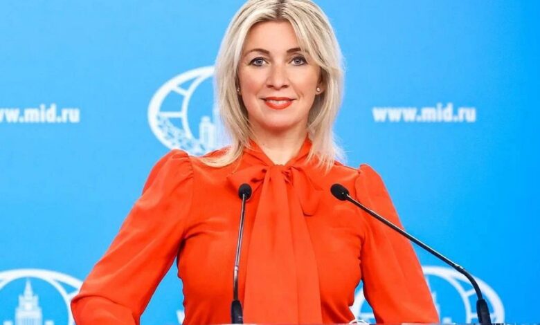 Дипломатический тулуп и коньки на льду