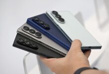 Изображение, иллюстрирующее привязанность людей к своим смартфонам