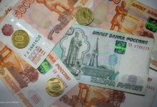 Купюры стран СНГ с акцентом на родные валюты