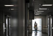 Искусственный интеллект в медицинской регистратуре