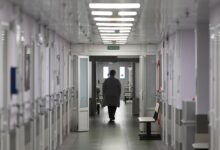 Изображение, иллюстрирующее успех новой вакцины против меланомы.