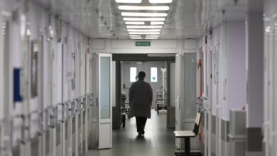 Изображение, иллюстрирующее успех новой вакцины против меланомы.
