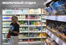 Идеальный йогурт с улыбкой и знанием дела