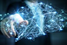 Искусственный интеллект и нейросети в борьбе с бюрократией