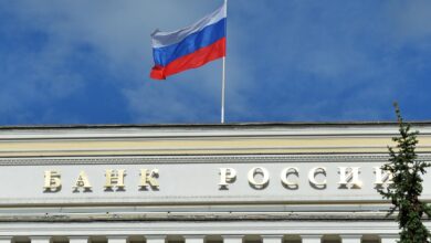 Нейросети и цифровая экономика: будущее финансов