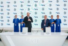 Старинный доходный дом на Алеутской улице во Владивостоке, ожидающий реставрации.