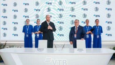 Старинный доходный дом на Алеутской улице во Владивостоке, ожидающий реставрации.