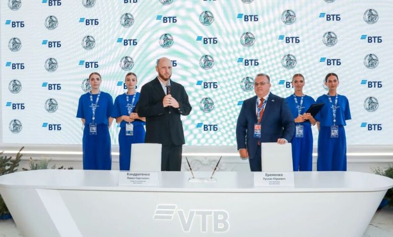 Старинный доходный дом на Алеутской улице во Владивостоке, ожидающий реставрации.