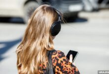 Студенты создают приложение, где романтика встречается с сопроматом