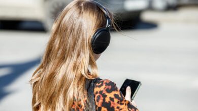 Студенты создают приложение, где романтика встречается с сопроматом
