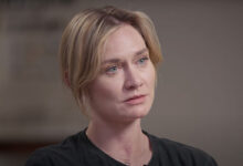 Мария Машкова делится секретами идеального родственного блата с матрасом и эспрессо на фоне Бродвея.