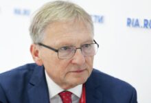Культурный обмен между Россией и Китаем: пельмени и чайные драконы