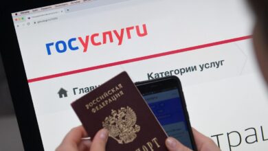 12 тысяч землян на орбите вместо утренних пробок