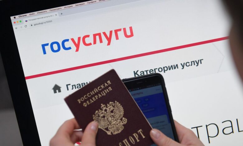 12 тысяч землян на орбите вместо утренних пробок