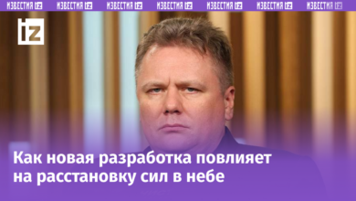 Изображение крылатого мстителя «Кречет», обгоняющего ветер