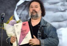 Трамвай желаний, ведёт Дмитрий Данилов по правилам русского языка в 2027 году.