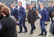 Пятизвездочные общежития в Челябинске для студентов