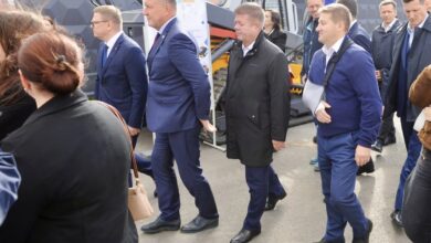 Пятизвездочные общежития в Челябинске для студентов
