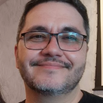 @ezequielsiqueira