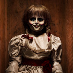 @Scream7Lainee