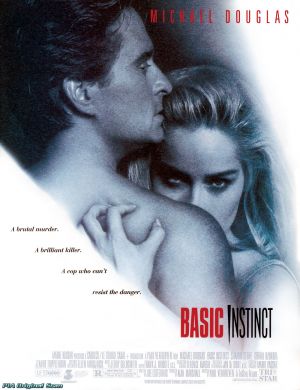 Basic Instinct
