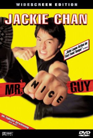 Yat goh ho yan