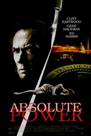 Absolute Power