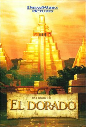 The Road to El Dorado