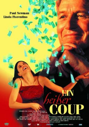 Where the Money Is