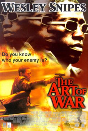 The Art of War