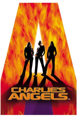 Charlie's Angels
