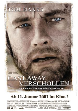 Cast Away