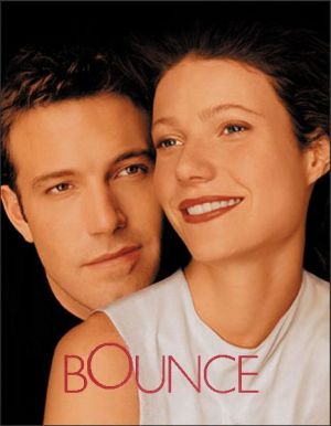 Bounce