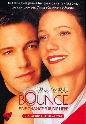Bounce