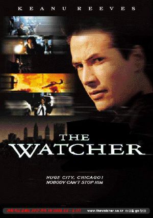 The Watcher