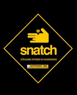 Snatch